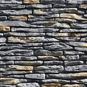 kamien-dekoracyjny-california2-plytka-stegu.jpg