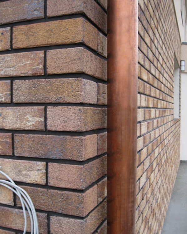 MANUS-java-carbon_real7.JPG