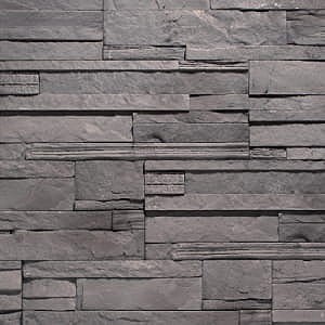 kamien-dekoracyjny-creta-grey-plytka-stegu.jpg