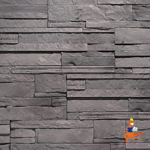 kamien-dekoracyjny-creta-grey-plytka-stegu-kwd.jpg