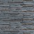 kamien-dekoracyjny-venezia4-graphite-plytka-stegu.jpg
