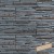 kamien-dekoracyjny-venezia4-graphite-naroznik-stegu.jpg