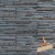 kamien-dekoracyjny-venezia4-graphite-naroznik-stegu-kwd.jpg