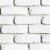 plytka-ceglopodobna-loft-white-plytka-stegu.jpg