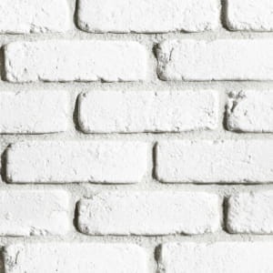 plytka-ceglopodobna-loft-white-plytka-stegu.jpg