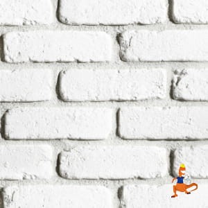 plytka-ceglopodobna-loft-white-plytka-stegu-kwd.jpg