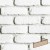 plytka-ceglopodobna-loft-white-naroznik-stegu.jpg