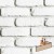 plytka-ceglopodobna-loft-white-naroznik-stegu-kwd.jpg