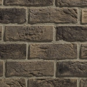plytka-ceglopodobna-country618-plytka-stegu.jpg