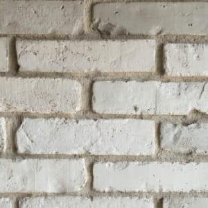 plytka-betonowa-stara-cegla-szary-milke.jpg
