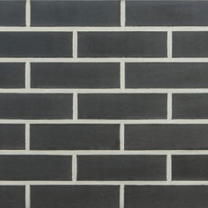 cegla-klinkierowa-perforowana-portland-antracytowa-gladka-ldf-roben.jpg