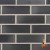 cegla-klinkierowa-polowkowa-brisbane-antracytowa-cieniowana-nfsp-roben-kwd.jpg