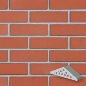 ksztaltka-klinkierowa-perforowana-melbourne-czerwony-naturalny-gladka-typ119-roben.jpg