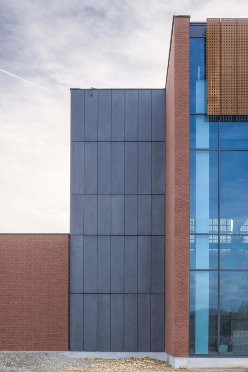 plytki-klinkierowe-elastyczne-naroznikowe-cordoba-elastolith-realizacja14