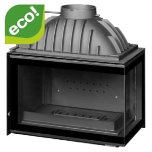 wklad-kominkowy-uniflam-700-plus-eco-z-szybrem-szyba-boczna-po-prawej-stronie-6263-72-9kw-uniflam.jpg