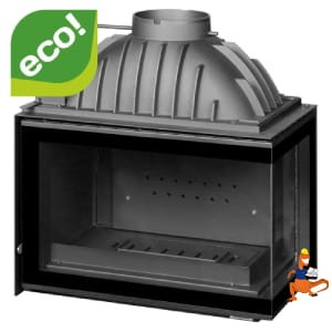 wklad-kominkowy-uniflam-700-plus-eco-z-szybrem-szyba-boczna-po-prawej-stronie-6263-72-9kw-uniflam-kwd.jpg
