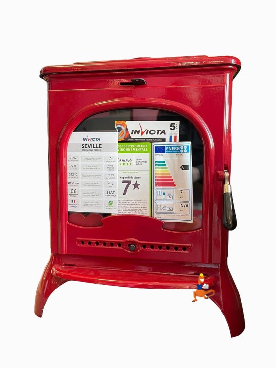 piec-wolnostojacy-invicta-sevielleprzod zamkniety.jpg