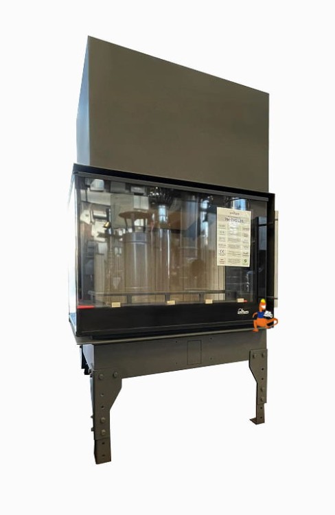 wklad-kominkowy-760-evo-lbs-uniflam-bok.jpg
