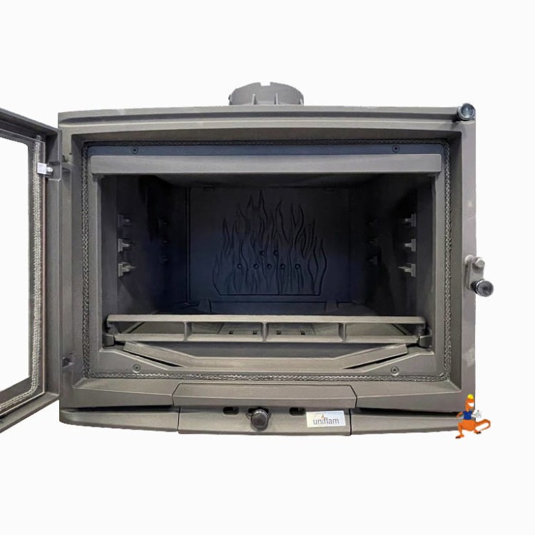 wklad-kominkowy-uniflam-700-selenic-eco-uniflam-przod-otwarty.jpg