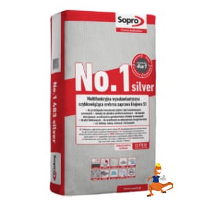 zaprawa-klejowa-szybkowiazaca-no1-403-s1-22,5kg-sopro-kwd.jpg