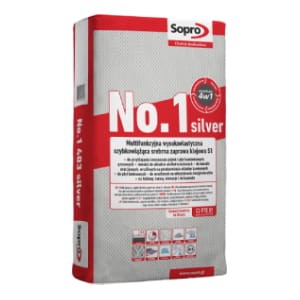 zaprawa-klejowa-szybkowiazaca-no1-403-s1-22,5kg-sopro.jpg