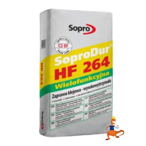 zaprawa-klejowa-wielofunkcyjna-wysokowytrzymala-soprodur-hf-264-25kg-sopro-kwd.jpg