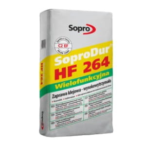 zaprawa-klejowa-wielofunkcyjna-wysokowytrzymala-soprodur-hf-264-25kg-sopro.jpg