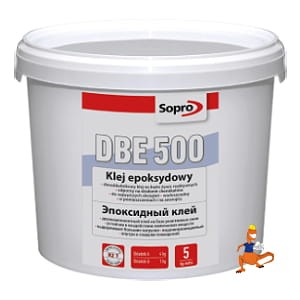 klej-epoksydowy-dbe-500-5kg-skladnik-ab-sopro-kwd.jpg
