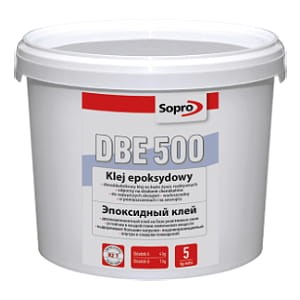 klej-epoksydowy-dbe-500-5kg-skladnik-ab-sopro.jpg