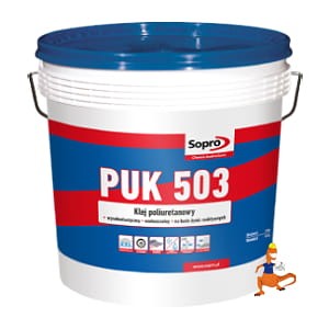 klej-poliuretanowy-puk503-skladnik-ab-5kg-sopro-kwd.jpg