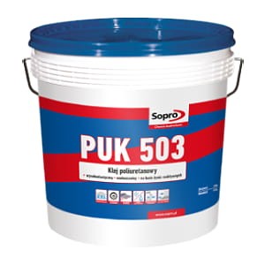 klej-poliuretanowy-puk503-skladnik-ab-5kg-sopro.jpg