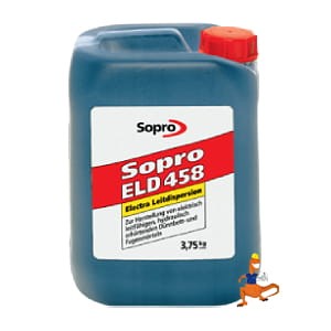 dyspersja-elektrostatyczna-eld-458-3,75kg-sopro-kwd.jpg