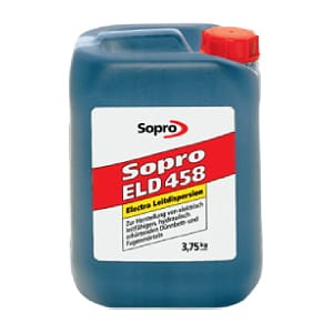 dyspersja-elektrostatyczna-eld-458-3,75kg-sopro.jpg
