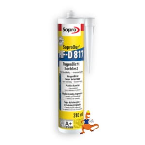 fuga-dylatacyjna-wysokowytrzymala-hf-d-817-310ml-sopro-kwd.jpg