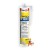 fuga-dylatacyjna-wysokowytrzymala-hf-d-817-310ml-sopro-kwd.jpg
