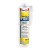 fuga-dylatacyjna-wysokowytrzymala-hf-d-817-310ml-sopro.jpg