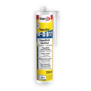 fuga-dylatacyjna-wysokowytrzymala-hf-d-817-310ml-sopro.jpg