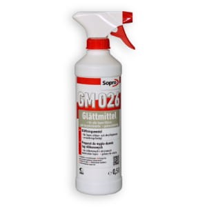 preparat-do-wygladzenia-fug-silikonowych-gm-026-0,5l-sopro.jpg