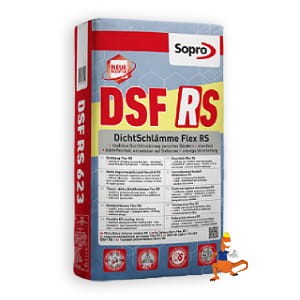zaprawa-uszczelniajaca-jednoskladnikowa-sopro-dsf-rs-623-20kg-sopro-kwd.jpg