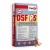 zaprawa-uszczelniajaca-jednoskladnikowa-sopro-dsf-rs-623-20kg-sopro-kwd.jpg