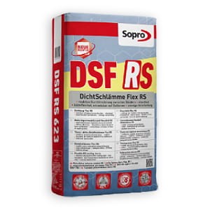 zaprawa-uszczelniajaca-jednoskladnikowa-sopro-dsf-rs-623-20kg-sopro.jpg