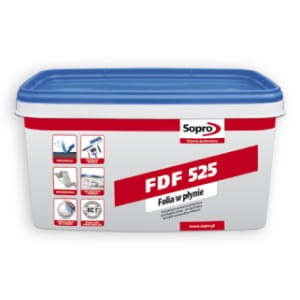 uszczelniajaca-masa-przeciwwilgociowa-sopro-fdf-525-20kg-sopro.jpg
