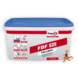 uszczelniajaca-masa-przeciwwilgociowa-sopro-fdf-525-20kg-sopro-kwd.jpg