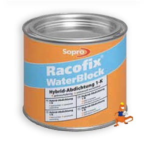 uszczelniacz-unierwsalny-racofix-wb-588-puszka-3kg-sopro-kwd.jpg