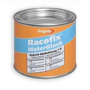 uszczelniacz-unierwsalny-racofix-wb-588-puszka-3kg-sopro.jpg