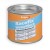 uszczelniacz-unierwsalny-racofix-wb-588-puszka-3kg-sopro.jpg