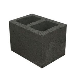 Pustak LK2