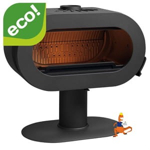 eco 6480-44.jpg