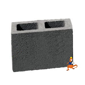 lk2-p2_KWD.jpeg.jpg
