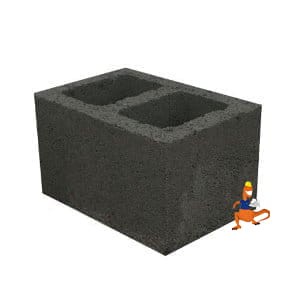 lk2-40-KWD.jpg.jpg